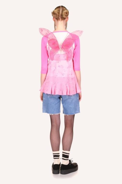 Cartnovae.shop2056e7f093 4