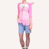 Cartnovae.shop2056e7f093 5
