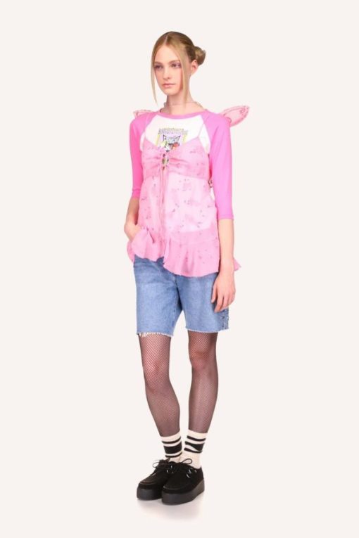 Cartnovae.shop2056e7f093 5