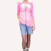Cartnovae.shop2056e7f093 6