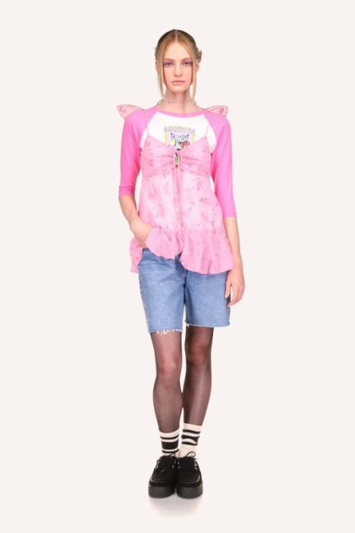 Cartnovae.shop2056e7f093 6