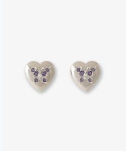 Cartnovae.shop207bbf8761 1