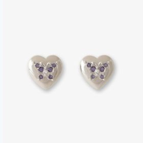 Cartnovae.shop207bbf8761 1