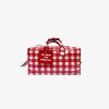 Cartnovae.shop2086a54419 1