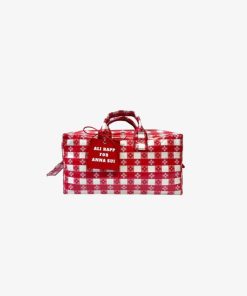 Cartnovae.shop2086a54419 1