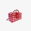 Cartnovae.shop2086a54419 2