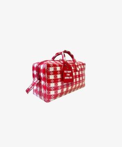 Cartnovae.shop2086a54419 2