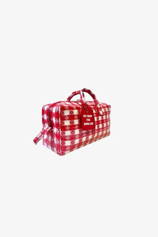 Cartnovae.shop2086a54419 2