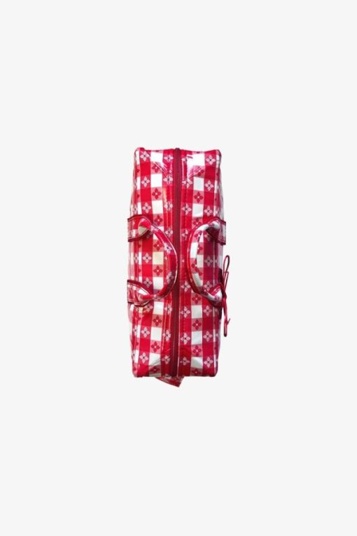 Cartnovae.shop2086a54419 3