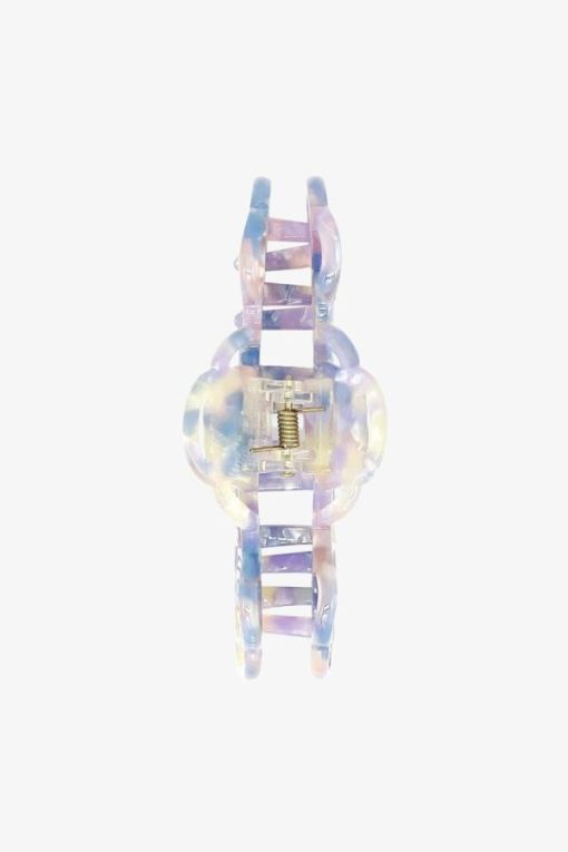 Cartnovae.shop20cb113e82 2