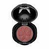 Cartnovae.shop2274e5a053 1