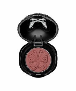 Cartnovae.shop2274e5a053 1