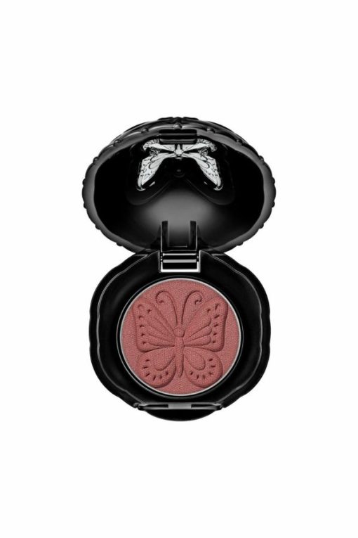 Cartnovae.shop2274e5a053 1