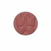 Cartnovae.shop2274e5a053 11