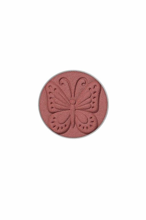 Cartnovae.shop2274e5a053 11