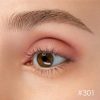 Cartnovae.shop2274e5a053 12