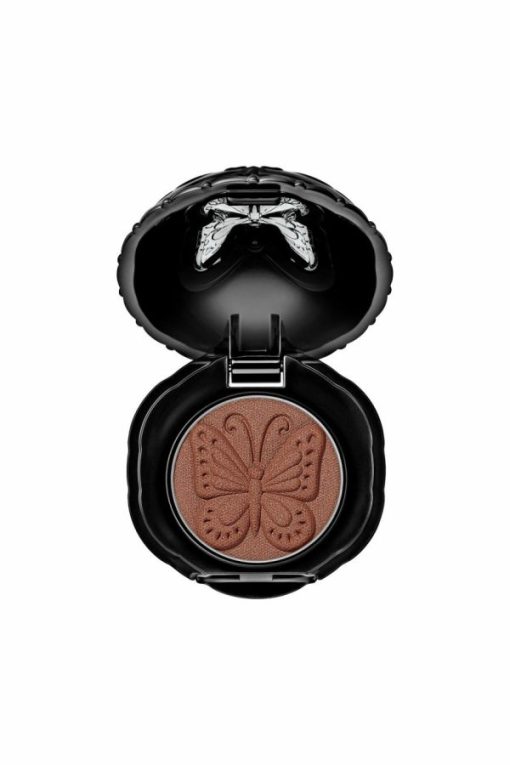 Cartnovae.shop2274e5a053 13