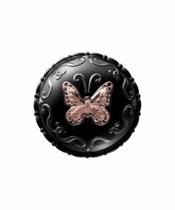 Cartnovae.shop2274e5a053 2
