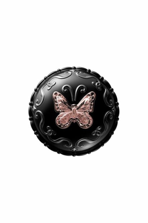Cartnovae.shop2274e5a053 2