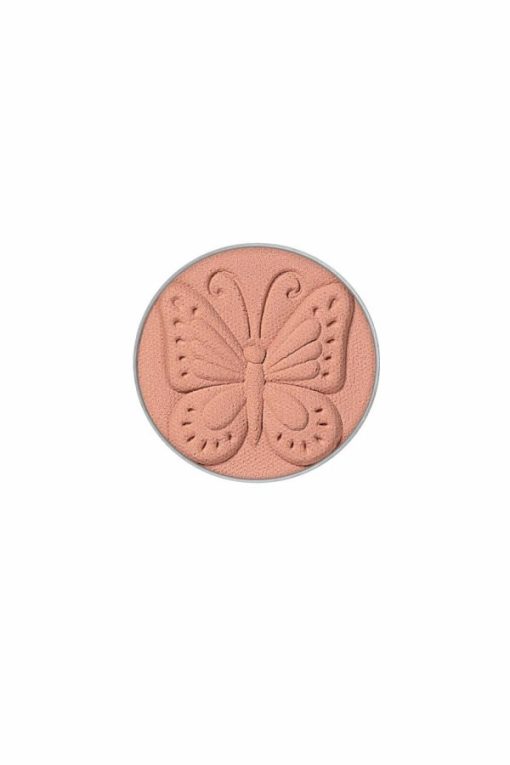 Cartnovae.shop2274e5a053 3