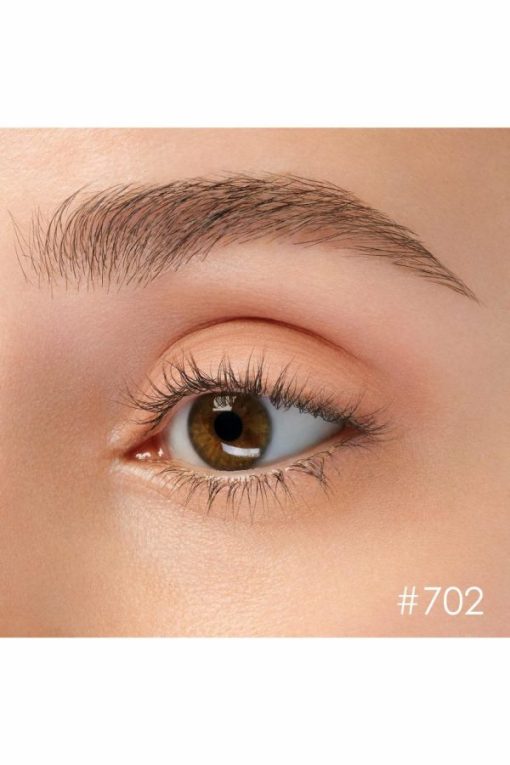 Cartnovae.shop2274e5a053 4