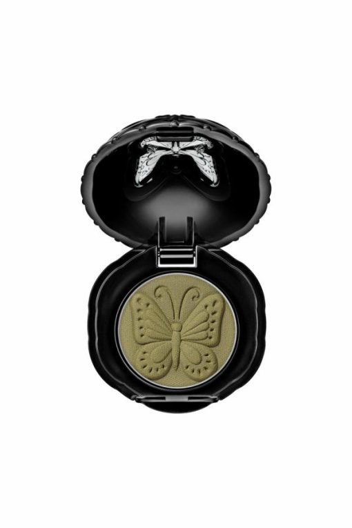 Cartnovae.shop2274e5a053 5