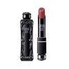 Cartnovae.shop2280f38438 7