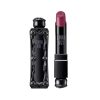 Cartnovae.shop2280f38438 8
