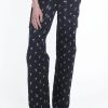 Cartnovae.shop234636fc94 1