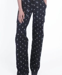 Cartnovae.shop234636fc94 1