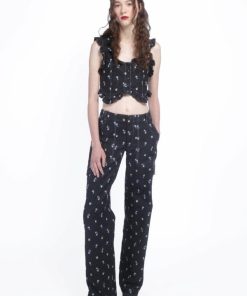 Cartnovae.shop234636fc94 2