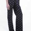 Cartnovae.shop234636fc94 3