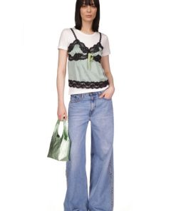 Cartnovae.shop2357c4c976 2