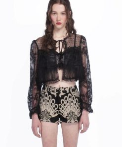 Cartnovae.shop2364f70dd0 1
