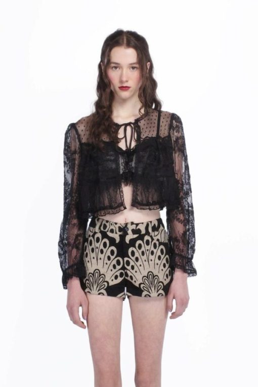 Cartnovae.shop2364f70dd0 1