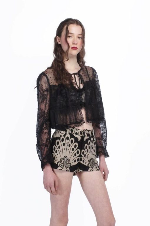 Cartnovae.shop2364f70dd0 3