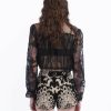 Cartnovae.shop2364f70dd0 4
