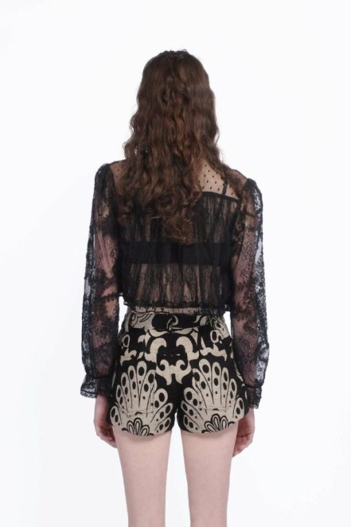 Cartnovae.shop2364f70dd0 4