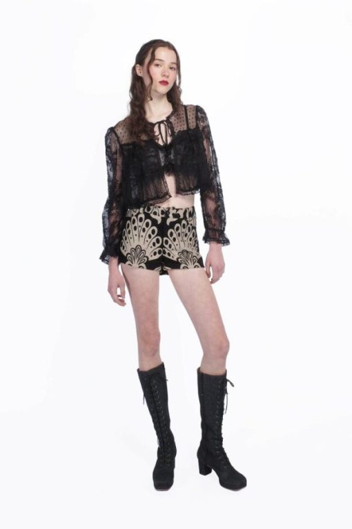 Cartnovae.shop2364f70dd0 5