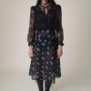 Cartnovae.shop2364f70dd0 7