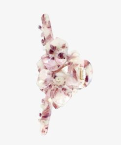 Cartnovae.shop248b0a3992 1