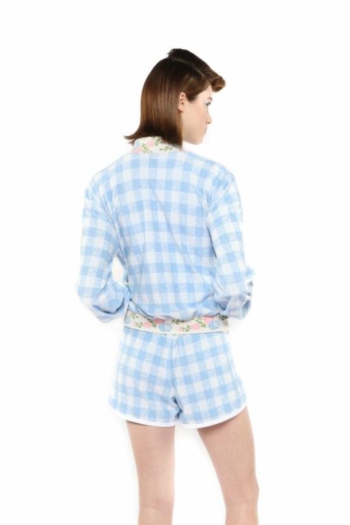 Cartnovae.shop25be02a6d7 4