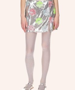 Cartnovae.shop2629538c9b 1