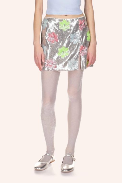 Cartnovae.shop2629538c9b 1