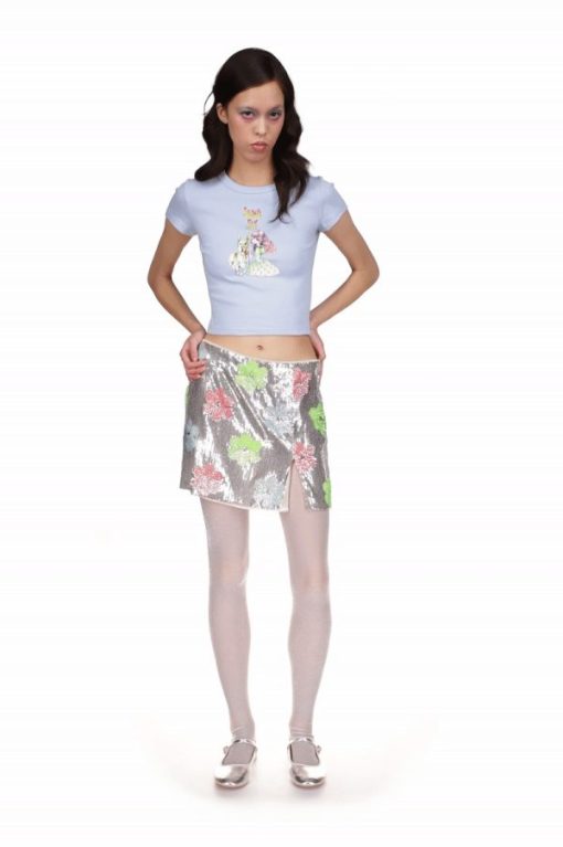 Cartnovae.shop2629538c9b 2