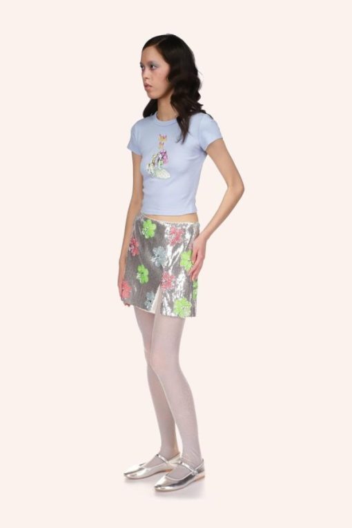 Cartnovae.shop2629538c9b 3