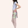 Cartnovae.shop2629538c9b 4