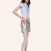 Cartnovae.shop2629538c9b 6