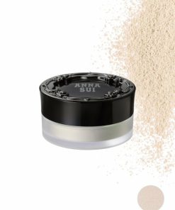 Cartnovae.shop263c783c26 1