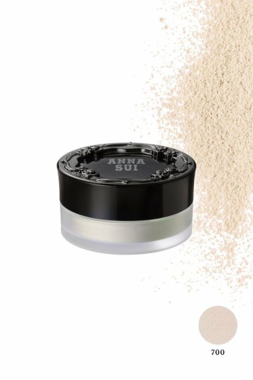 Cartnovae.shop263c783c26 1
